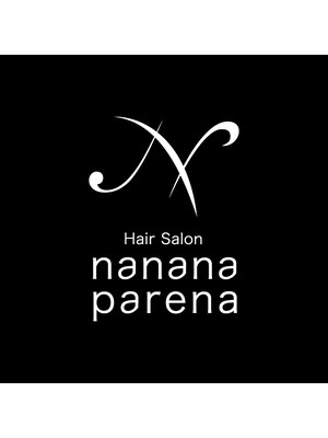 ナナナパレナ 梅田店(nanana parena)