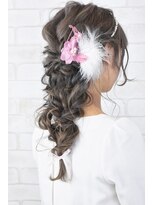 ラビス 浦和(Lovis)&nbsp;美髪/ネビージュ/大人かわいい/透明感ショート[浦和]