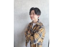 ラルートバイルレーヴ 島田店(La route by Le reve)