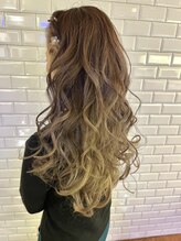 やどかり 江平店