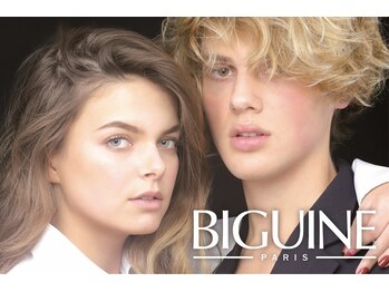 JEAN CLAUDE BIGUINE 自由が丘駅前店 【ジャン・クロード・ビギン】