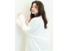 アヌエヌエ(a nue-nue)