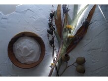 【口コミ高評価×バリ式ヘッドスパ】日頃の疲れを癒すヘッドスパで極上のリラックスTimeをご提案！！