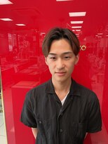 サロンドエイコ(EIKO)&nbsp;ナチュラル