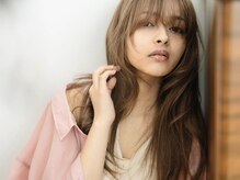 2025年のおすすめ髪質改善カラー&トリートメントのご紹介☆ブリーチなし透明感colorもまだまだ人気!!