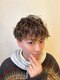 ダリアヘアー ミュウズ(Dahlia hair mieuxs)の写真/ON・OFFキマるスタイルをご提案！再現性が高く、自宅でも簡単にスタイルのセットができる◎