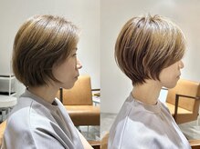 ジュベ フナイ(juve.funai)