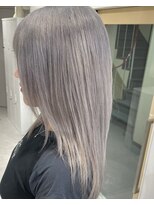 シーンヨコハマ 横浜店(SCENE yokohama)&nbsp;KH11