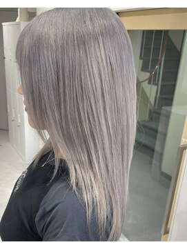 シーンヨコハマ 横浜店(SCENE yokohama) KH11