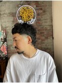 マレット