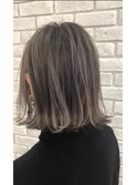 ハイライト