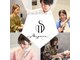 ミニョンエス 阪神西宮店(Mignon S)の写真