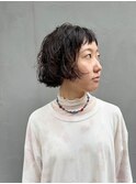 ボブパ