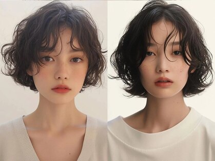 ジブル(Giblle.)の写真