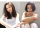 ロゼ 茨木(Rose)の写真
