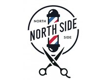 ノースサイド(NORTH SIDE)