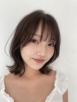 スタジオヒープ 辻堂(studio HEAP)&nbsp;くびれレイヤー