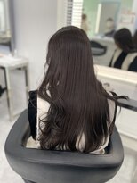 エラ(Ella)&nbsp;ブラウングレージュ