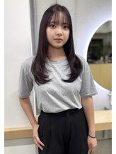 サニー 加古川駅南店(SUNNY) Honoka 