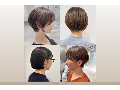 バサ 花小金井店(BASSA)の写真