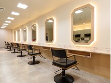 琴電古高松駅徒歩10分。駐車場10台。