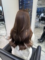 Lulu【3月上旬OPEN（予定）】&nbsp;髪質改善