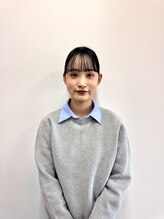 ネロリ(neroli)&nbsp;neroli WAKANA