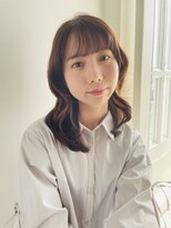 ヴァンカウンシル 福岡店(VAN COUNCIL)&nbsp;ベージュカラー☆