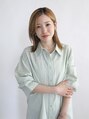 クーラ(Cura)&nbsp;山口 歩美