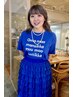 【 彩瑠指名のお客様20%OFFになります。 】