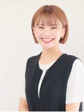 イーエム 自由通り店(e.m.)&nbsp;浅田 楓
