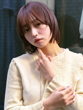 トローノ 栄(TRONO)