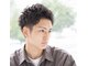 ビスコ ロジック(Bisco logic)の写真/清潔感あるメンズカジュアルで理想の自分へ!かっこいい髪型で気分爽快♪