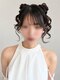 スタジオカラー(Studio Color)の写真/【立川5分★ヘアセット￥2200～】 エリアトップクラスのリーズナブルな価格でハイクオリティな技術を提供☆