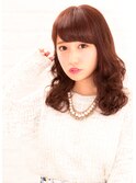 フェミニンミディ