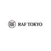 ラフ トーキョウ(RAF TOKYO)のお店ロゴ