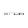 スノッブ(SNOB)のお店ロゴ