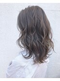 ゆるウェーブ