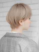 ルティア 池袋(Lutia)&nbsp;シルバーアッシュ