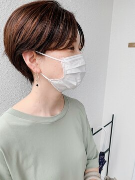 ロティ(R'oti) べーん