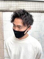 ミモザワークス(Mimosa Works)&nbsp;これが俺のツイスパ