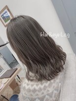 オーシー 志比口店(O'sea)&nbsp;ハイライト