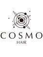 コスモヘアー(COSMO HAIR)/COSMO  HAIR