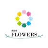 フラワーズ(FLOWERS)のお店ロゴ