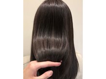 ソイルアヴェダ ららぽーと沼津店(SoilAVEDA)