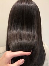 ソイルアヴェダ ららぽーと沼津店(SoilAVEDA)