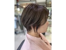 ミューズ 四街道店(MUSE)