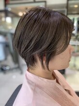 ミューズ 四街道店(MUSE)