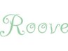 ☆Rooveお試しコース☆カット+旬色カラー&ヴェールコートTR