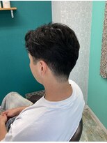 ファンプラス(FUN +)&nbsp;メンズショート